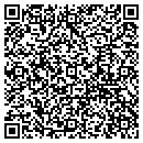 QR code with Comtronix contacts