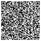 QR code with All Ways Comunication contacts