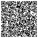 QR code with Chesters Serv STA contacts