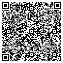 QR code with Four Gables contacts