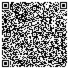 QR code with Stephen Evergreen Corp contacts