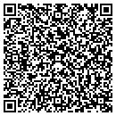 QR code with St Edward's Convent contacts