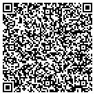 QR code with Shaklee Distributors contacts