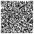 QR code with Veterans Of Foreign Wars contacts