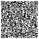 QR code with Plainfield Financial Group contacts