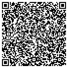 QR code with Al Izzi's Automotive Superstr contacts