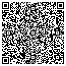 QR code with Bruce H Cox contacts
