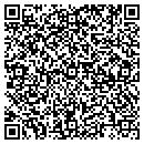 QR code with Any Kar Auto Wrecking contacts