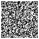 QR code with Spring Street Inn contacts