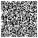 QR code with Cervant Sign contacts