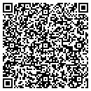 QR code with All That Matters contacts