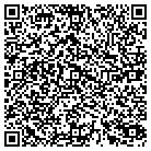 QR code with Statewide Alarm Systems Inc contacts