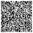 QR code with Sequoia Illumination contacts