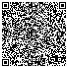 QR code with Prism Mktg & Communications contacts