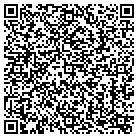 QR code with Sue R Goldstein Licsw contacts