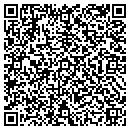 QR code with Gymboree Diane Malloy contacts