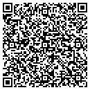 QR code with All The Answers Inc contacts