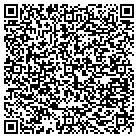 QR code with New Generation Gymnastics Acad contacts