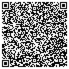 QR code with Mobile Solution Corp contacts
