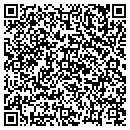 QR code with Curtis Vending contacts