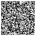 QR code with I Q L contacts