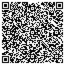 QR code with Family Clothing Etc contacts