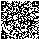 QR code with Lucy's Tailor Shop contacts