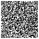 QR code with A Thomas Correia DDS contacts