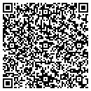 QR code with Gregory's Optical contacts