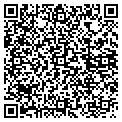 QR code with Rent E Geek contacts