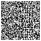 QR code with On-Target Service contacts