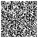 QR code with Jolin Screw Machine contacts