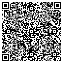 QR code with Psenak Construction contacts