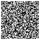 QR code with Buddhist Fellowship Of Concord contacts