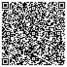 QR code with Davisville Free Library contacts