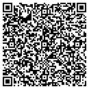 QR code with Building Inspector contacts
