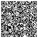 QR code with Al-Mall Daily Mart contacts