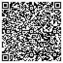 QR code with Robert Mendelsohn contacts
