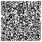 QR code with Lake County Recorders Office contacts