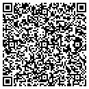 QR code with Internet Services Inc contacts