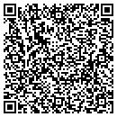 QR code with Art Lab LLC contacts