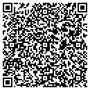 QR code with E Jane Carter MD contacts