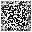 QR code with Exeter Tax Assessor contacts
