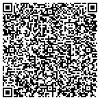 QR code with Sundance Construction Service LLC contacts