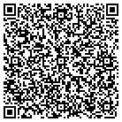 QR code with Glocester Police Department contacts
