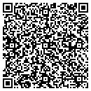 QR code with Gardiner Consulting contacts