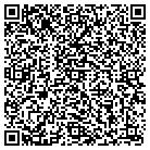 QR code with Lafayette Social Club contacts
