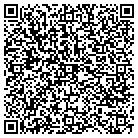 QR code with P&C Qlity Trned Components Inc contacts