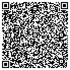 QR code with Avcorr Management Consultants contacts