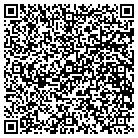 QR code with Fains Fine Carpet & Rugs contacts